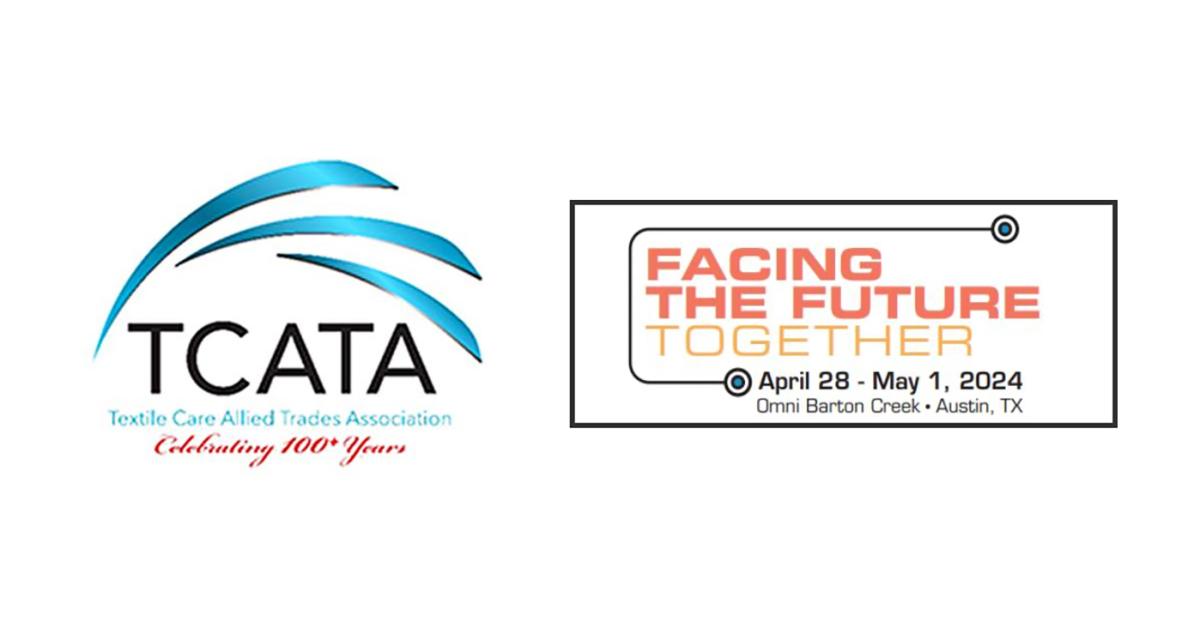 TCATA’s Annual Education Conference Set to Start in April