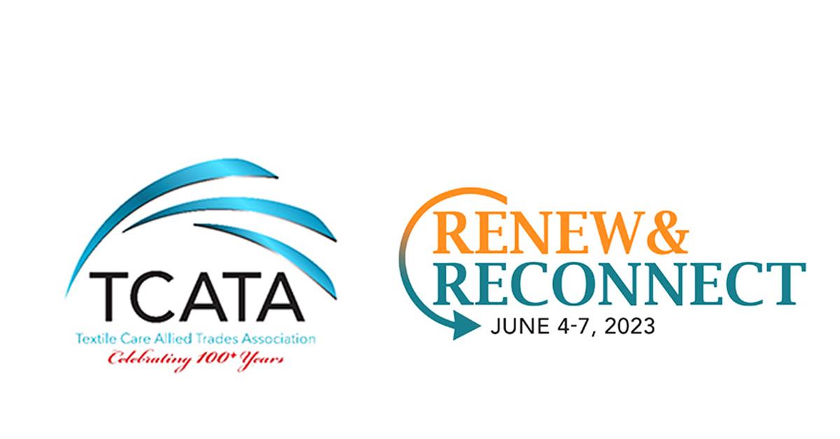 TCATA Conference Registration Open