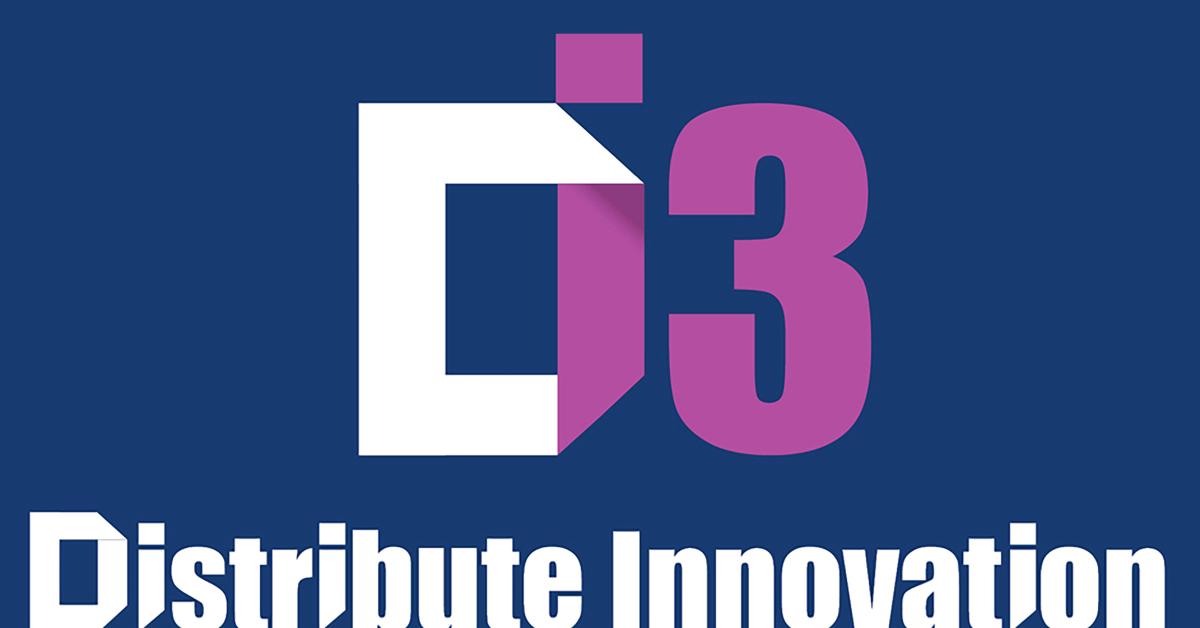 TCATA Members Eligible for Continuing Education Opportunity