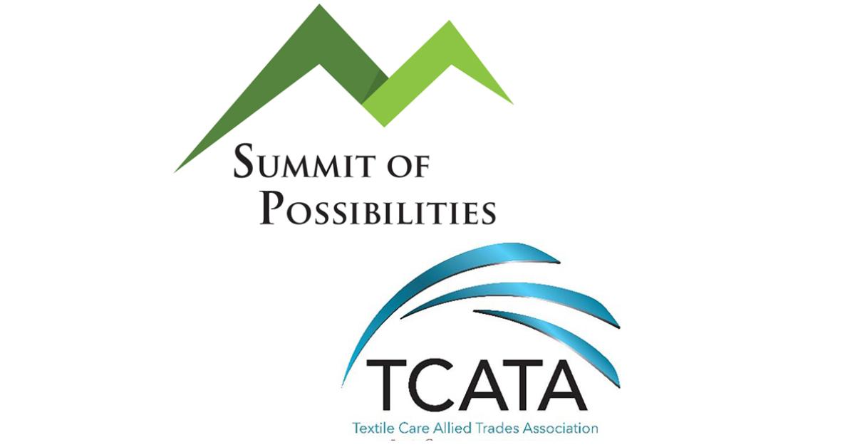 ‘Summit of Possibilities’ Theme for TCATA’s 2026 Conference