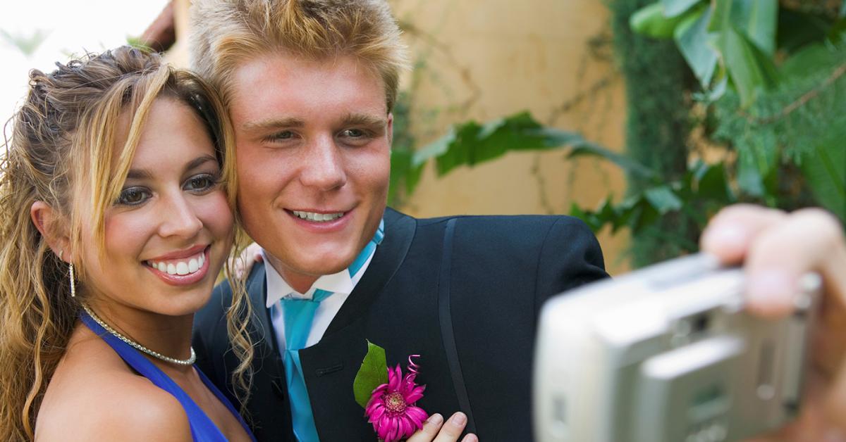Zengeler Cleaners Launches Annual Prom Dress Collection Drive