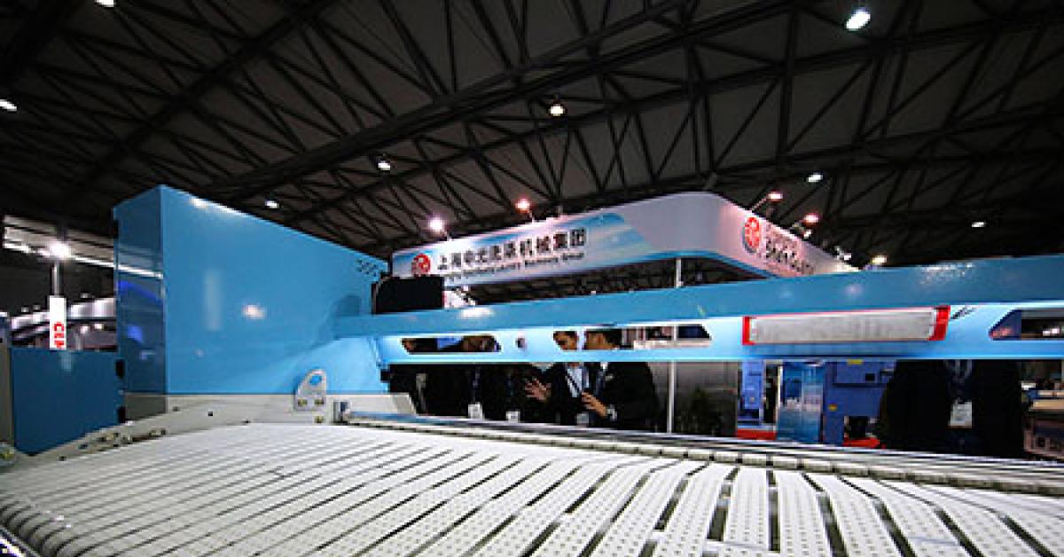 texcare asia 2015 txc15 product 01.web