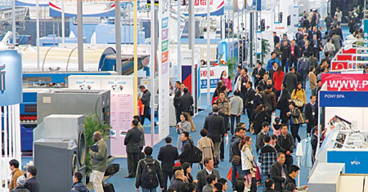 texcare overview web