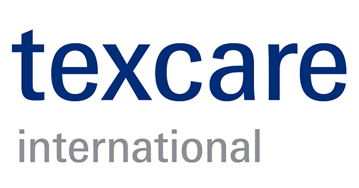 Texcare International on Track for November Show