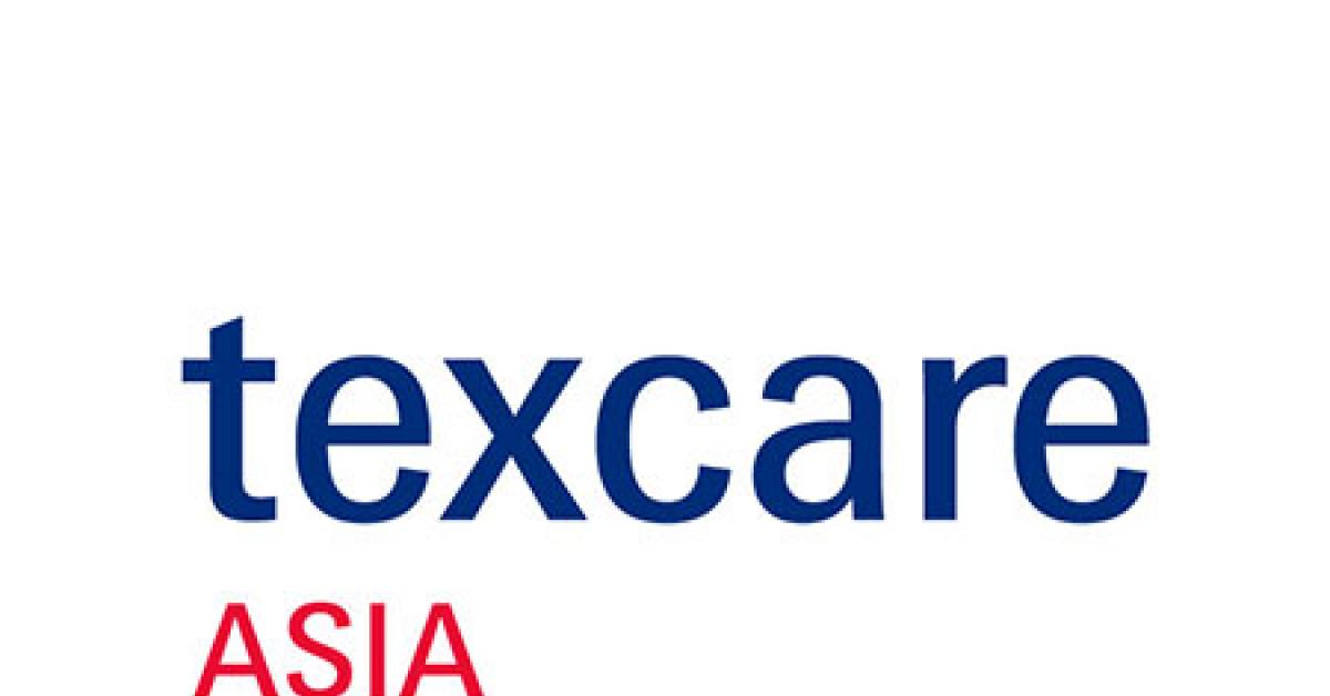 texcareasia web