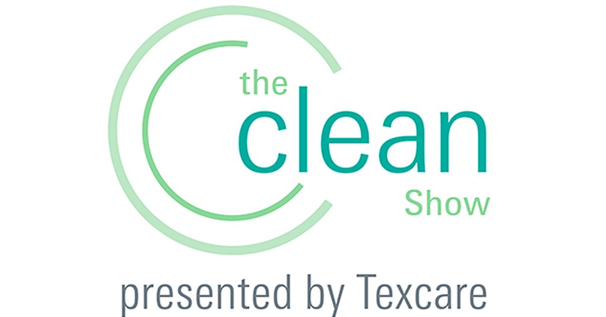 Orlando Welcomes 2025 Clean Show Beginning Saturday