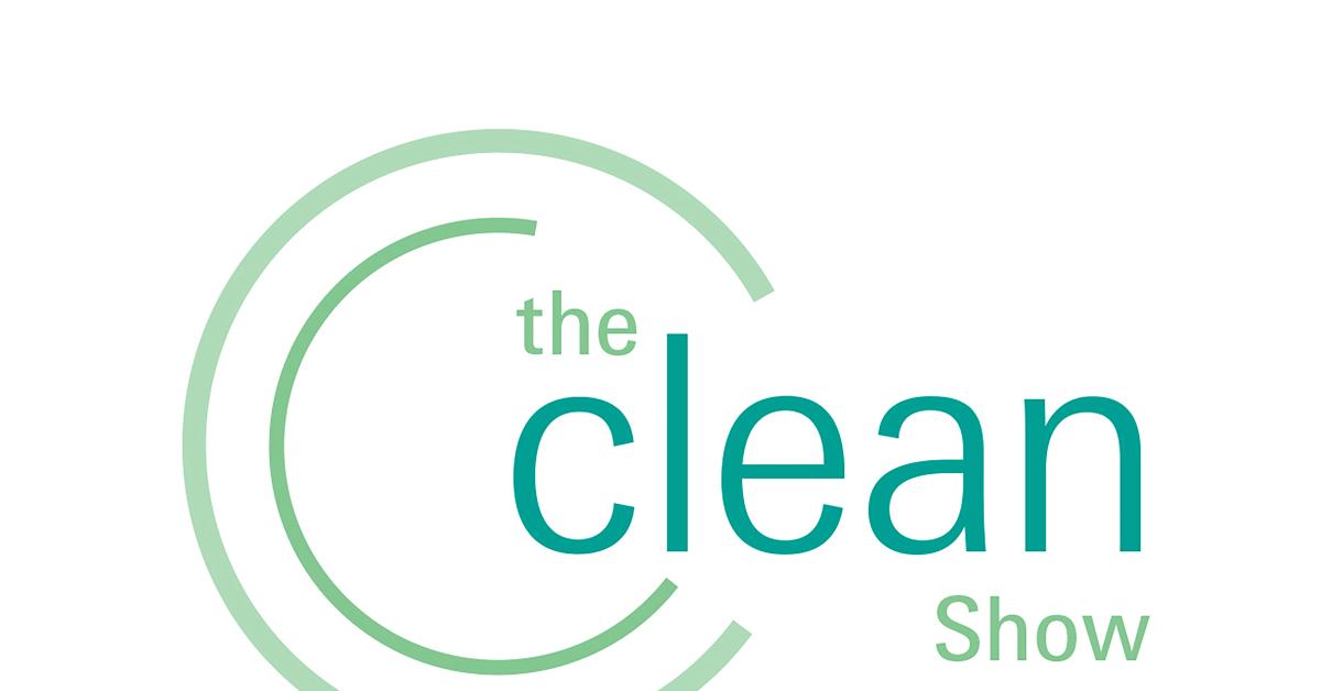 Deadline Clean Show Exhibitors to Lock In Rates