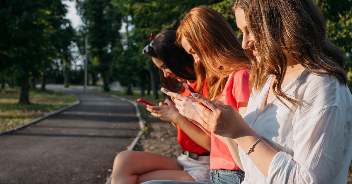 How Can Dry Cleaners Connect with Gen Z