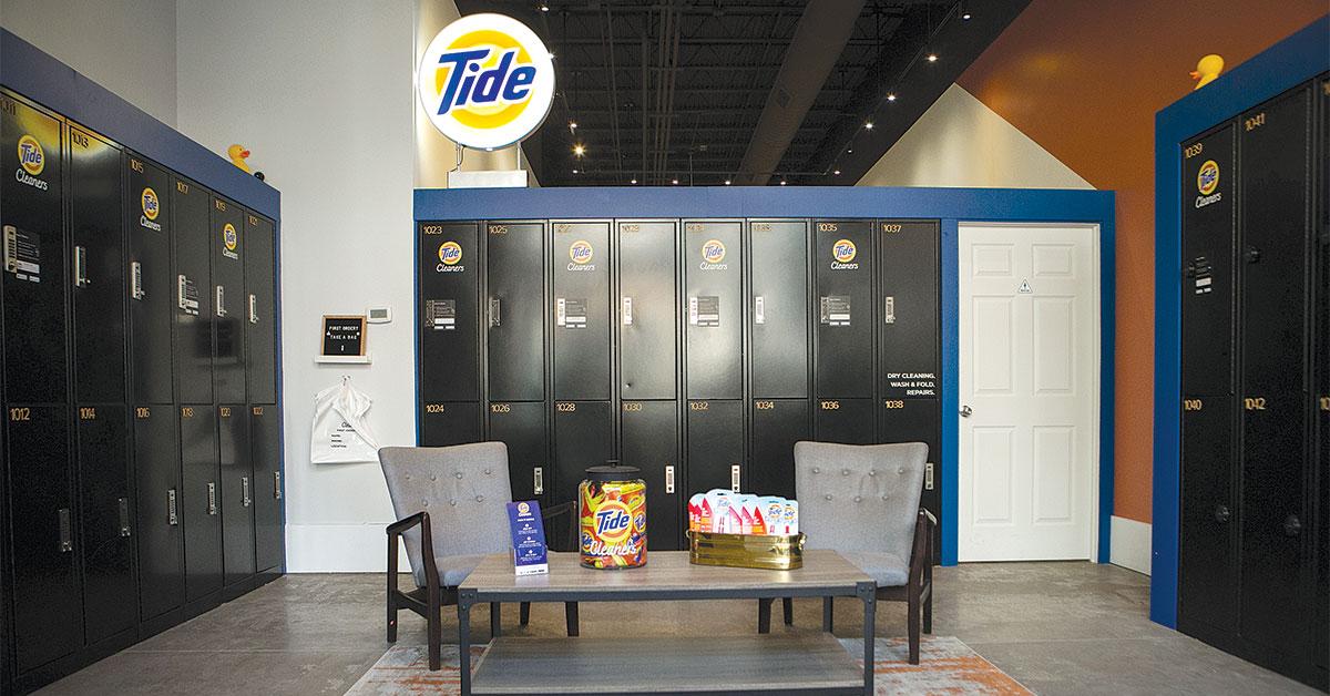 tide drop box location web