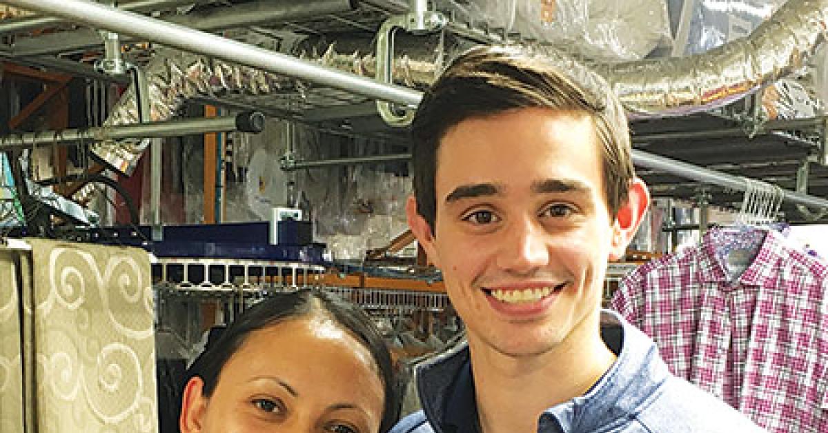 tide lore quebrado production asst with gm brian russ img 0934 web