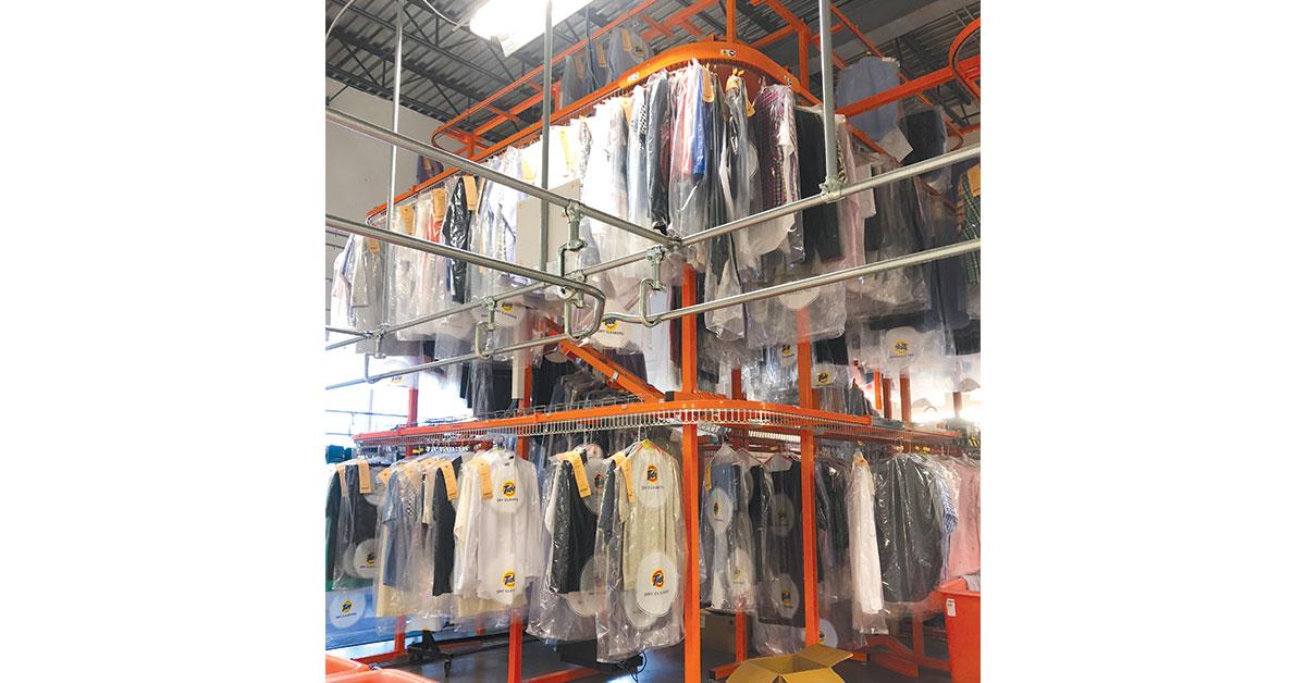 tide metalprogettic web