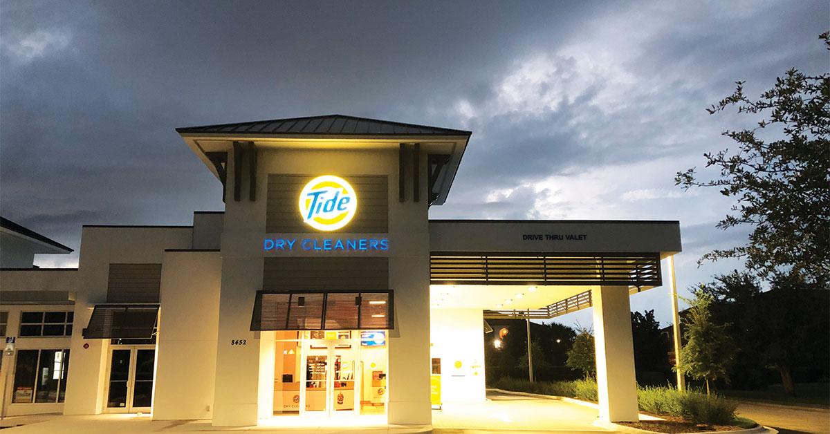 tide night cover web