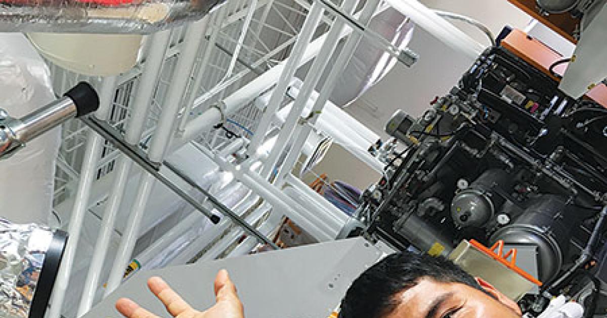 tide victor bruno head presser feeling air from personal cooling vent img 0930 web