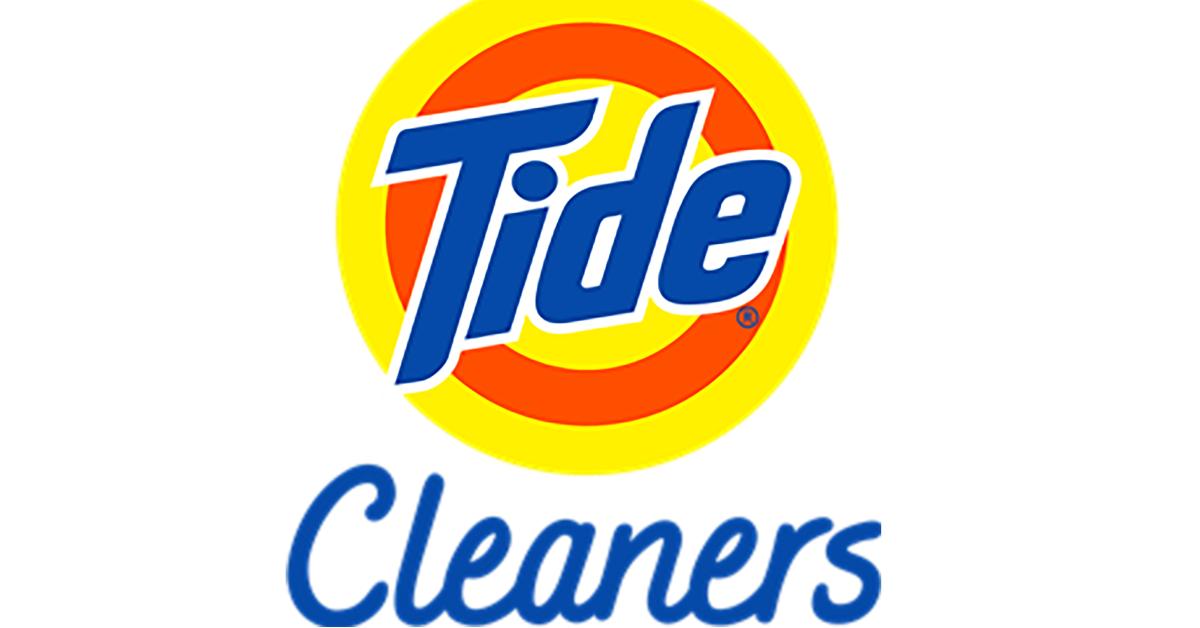 Tide Cleaners Opens New Franchise Locations in Two States