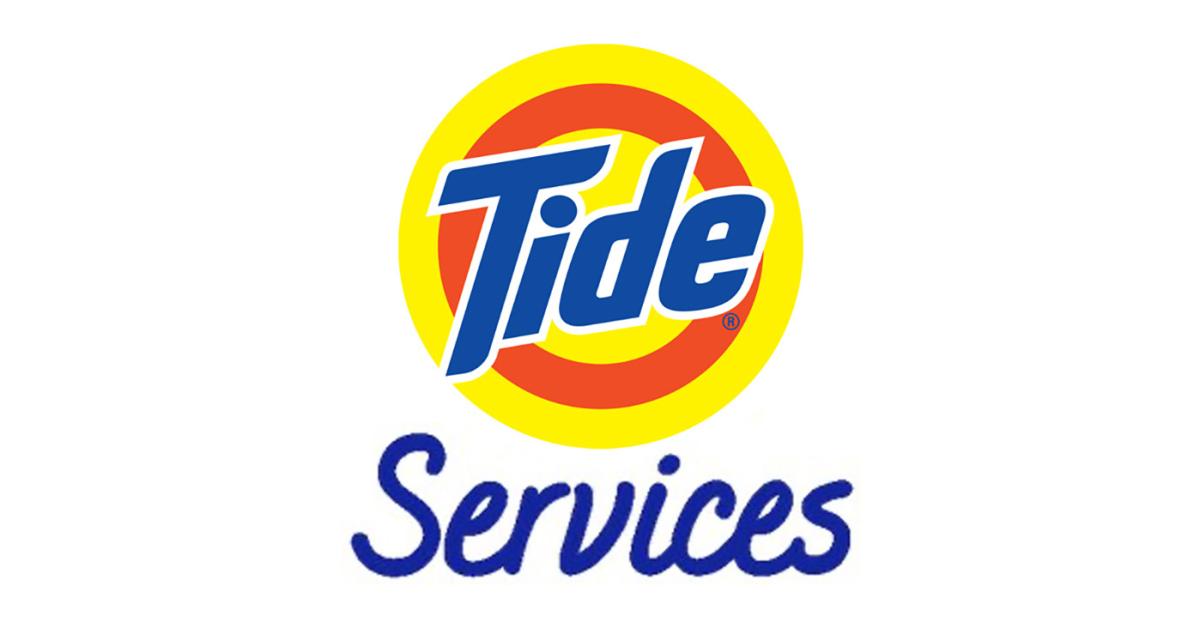 Tide Laundromat Expansion