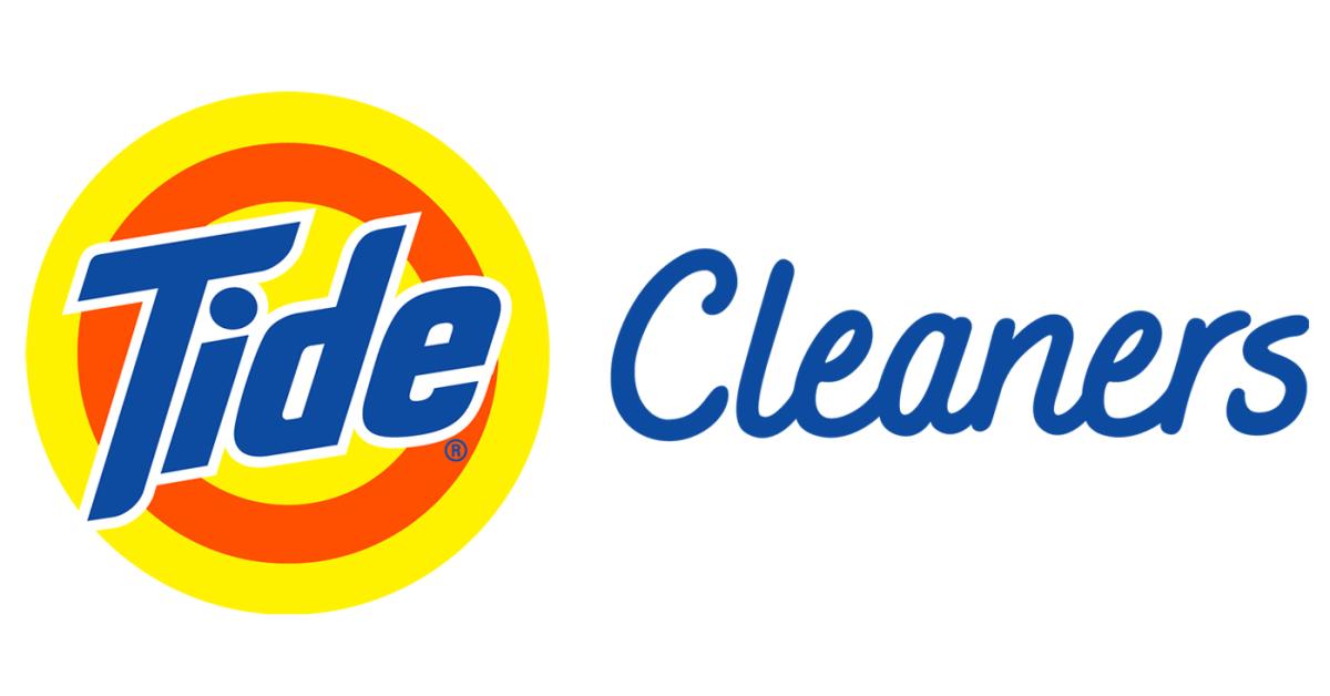 Tide Cleaners Opens New Franchise Locations in Two States