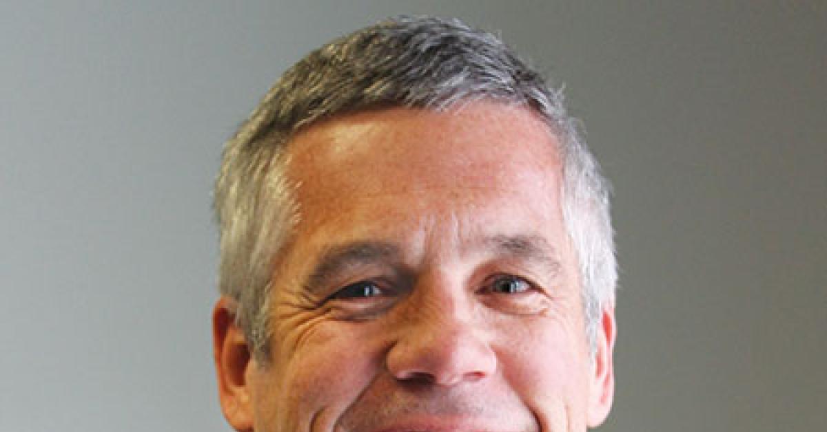 tim burke mug rev web