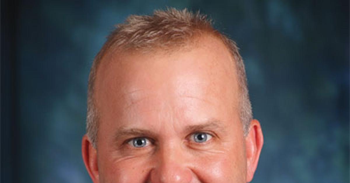 tim maxwell image web