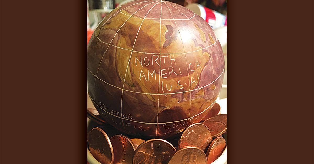 tims pennies shot web