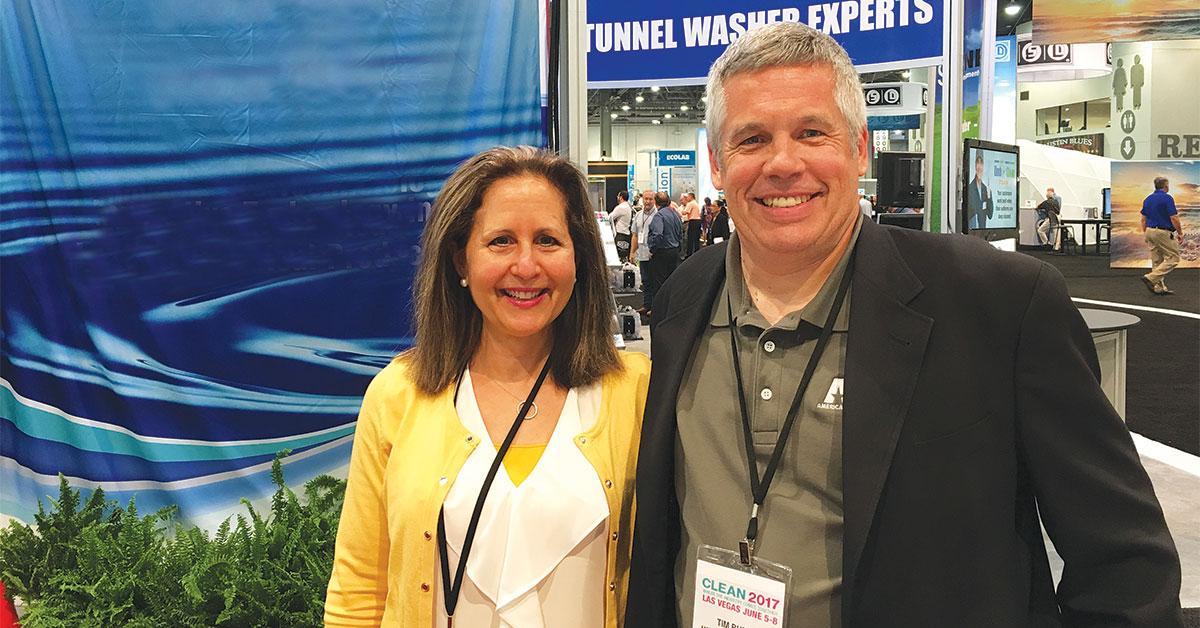 tims shot from clean 17 ellen and tim web