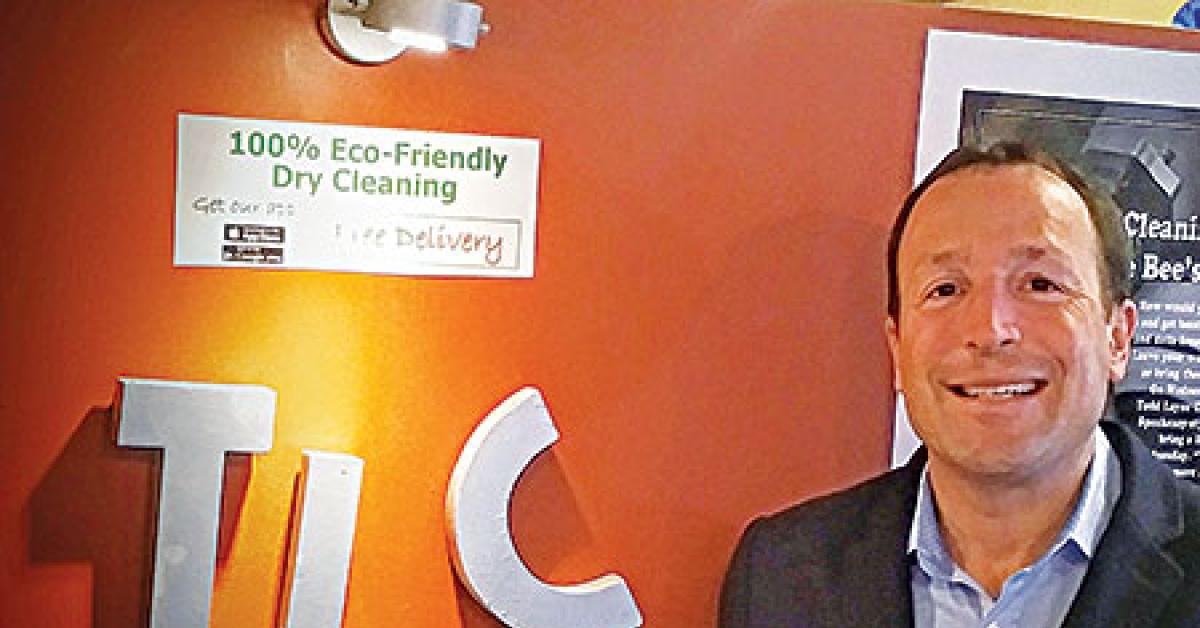 todd layne cleaners web