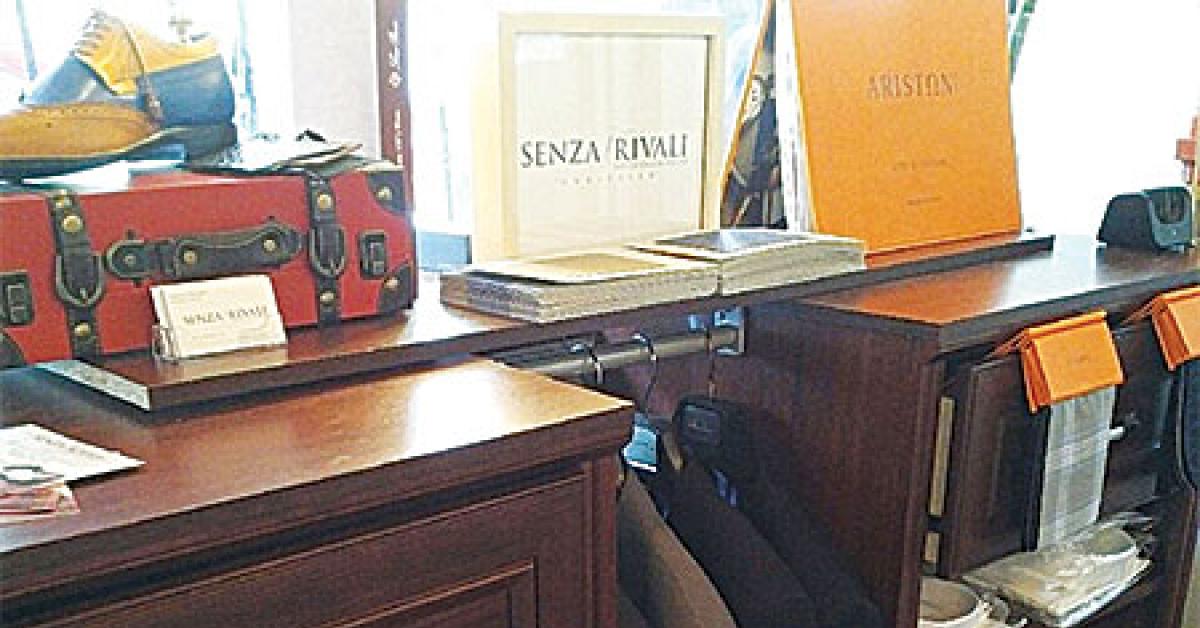 todd layne counter area of senza rivali web