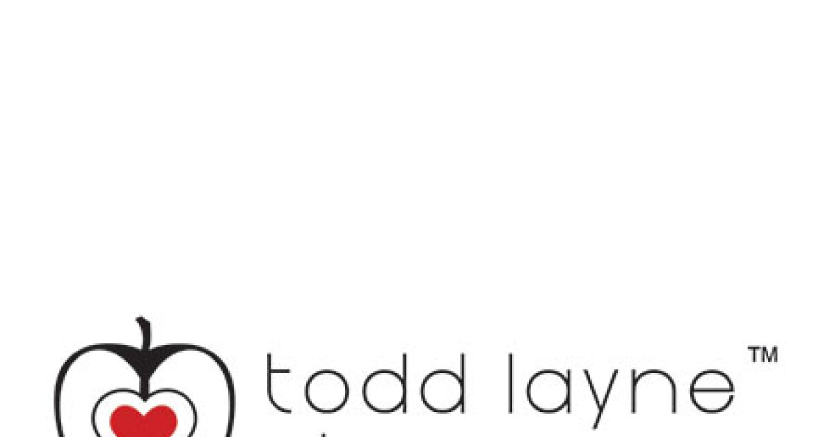 todd layne logo tlc logo web