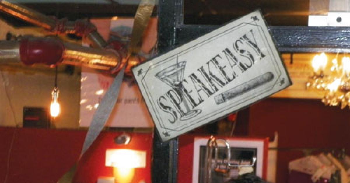 todd layne speakeasy action 100 0979 web