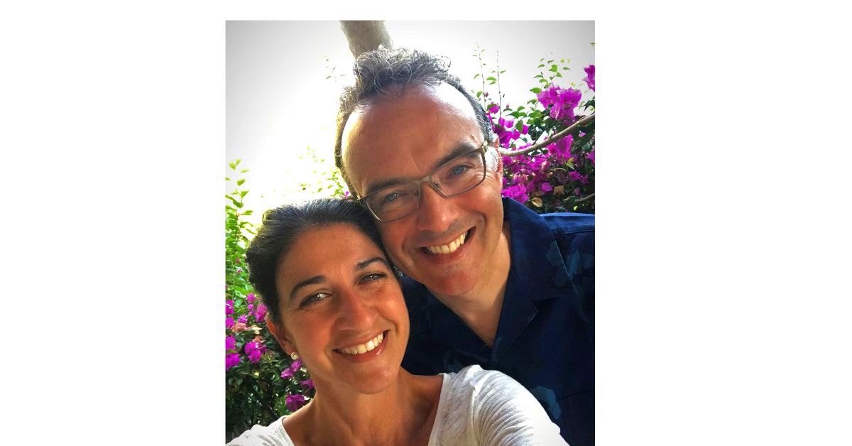 Lapels Dry Cleaning Celebrates First Anniversary