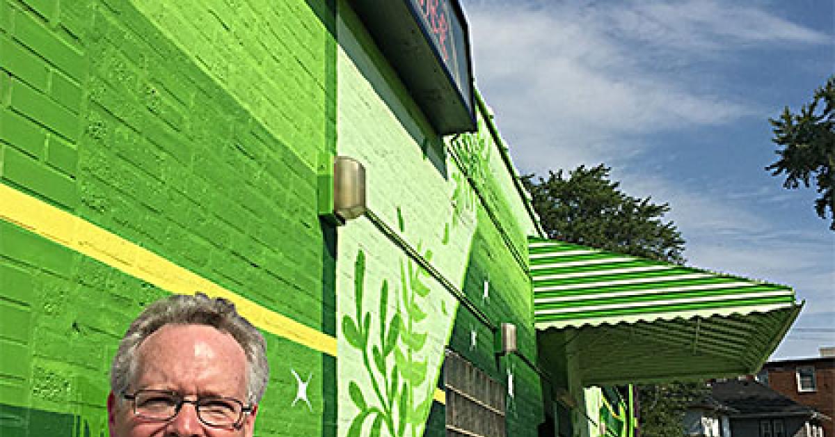 tom and green mural web