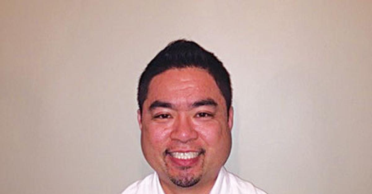 tom wong co owner2 web