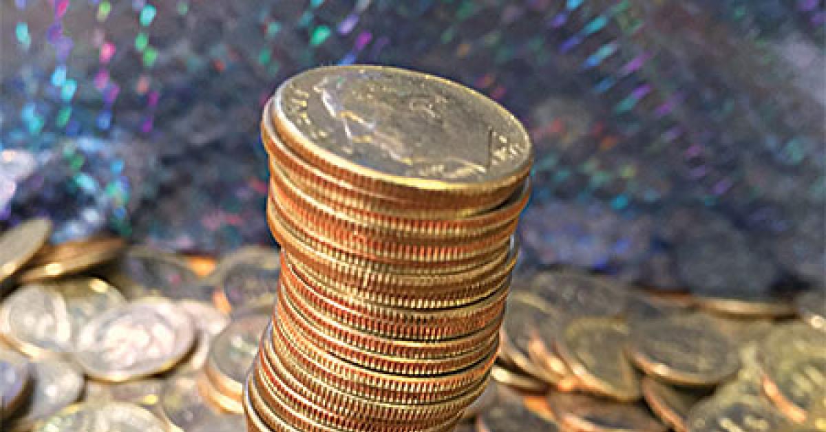 tower of dimes img 293 web