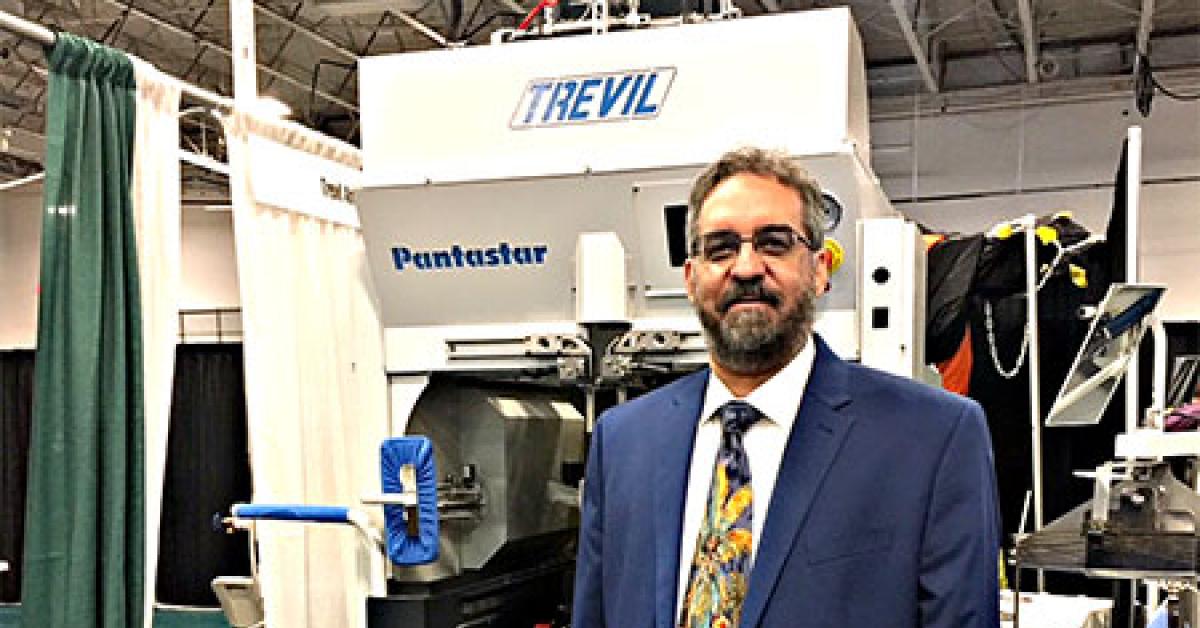 trevil stuart image1 web