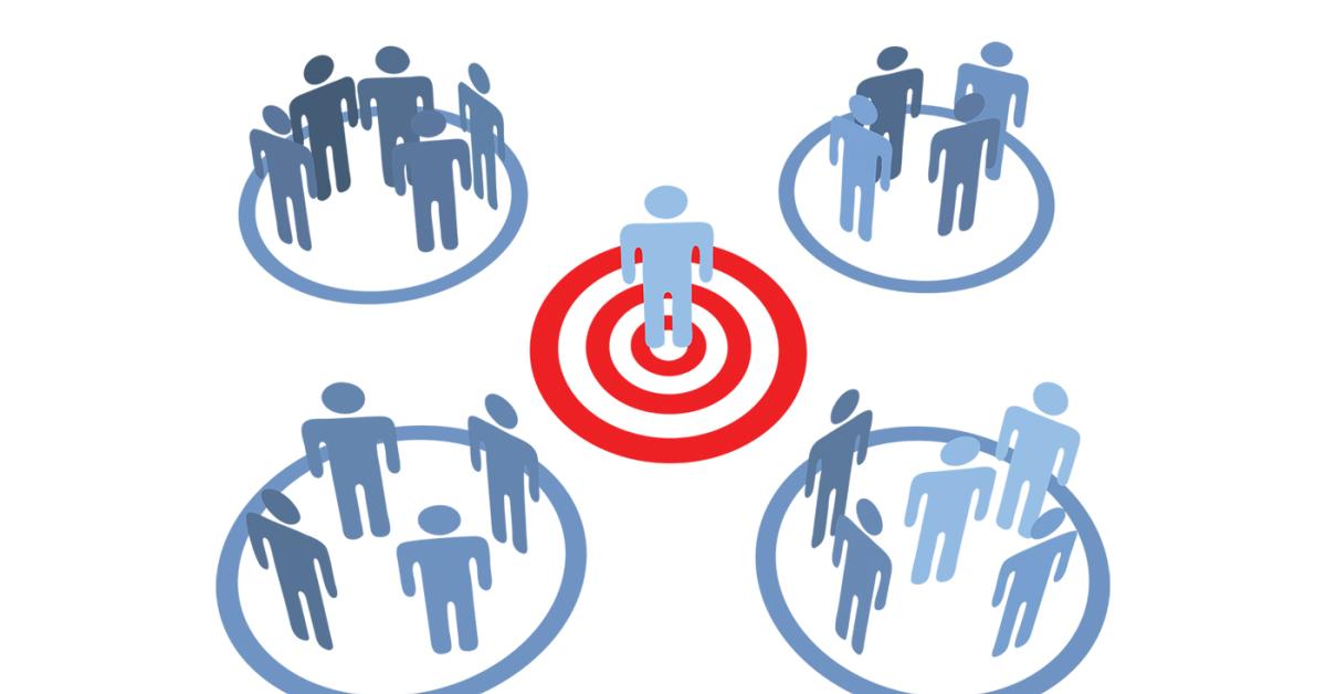 Taking Aim at Trigger-Based Marketing for Dry Cleaners