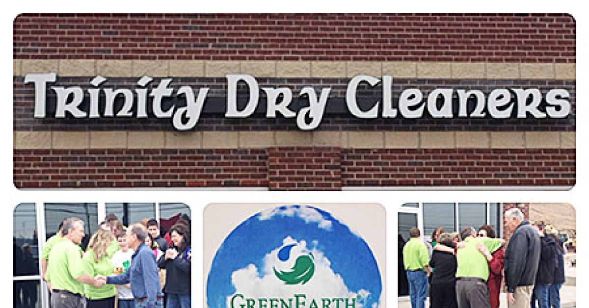 trinity dry cleaning isbdc web