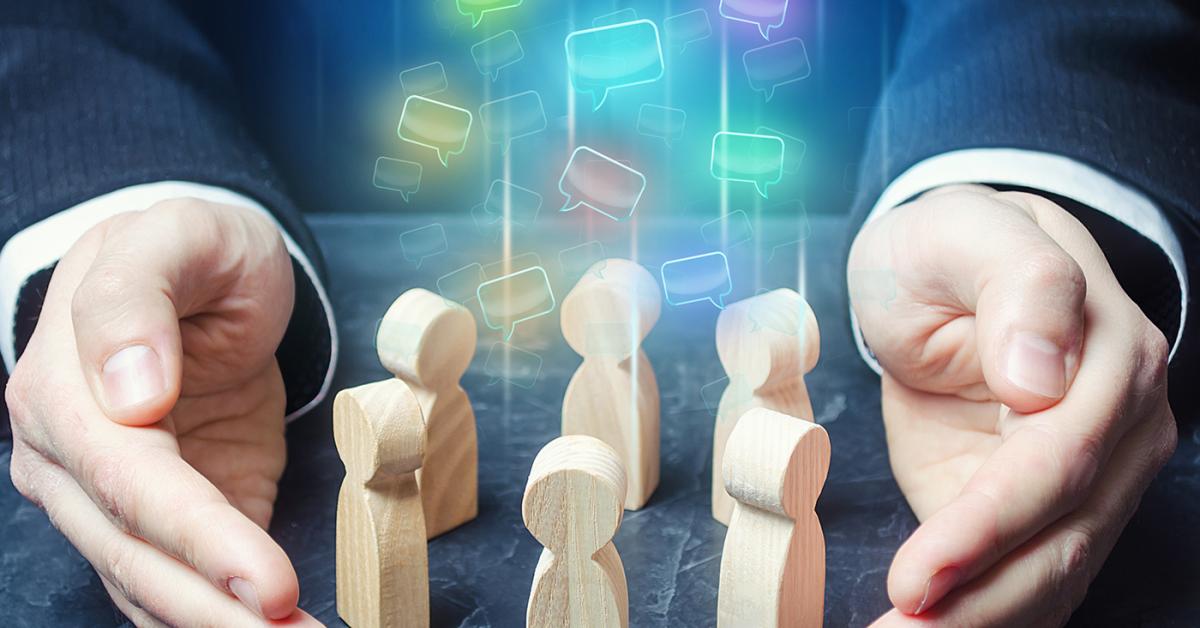 Dealing with Troublesome Employees