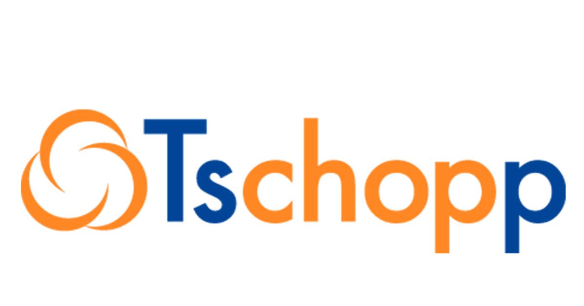 Tschopp Supply Company