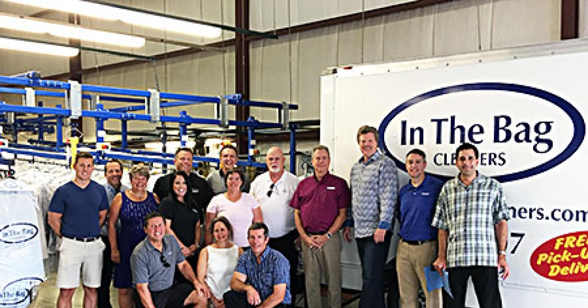 tuchman advisory group new name img group meeting photo 0846 web