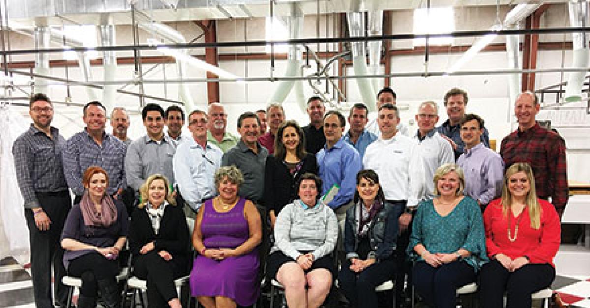 tuchman meeting at mw cleaners img 1848 web 0