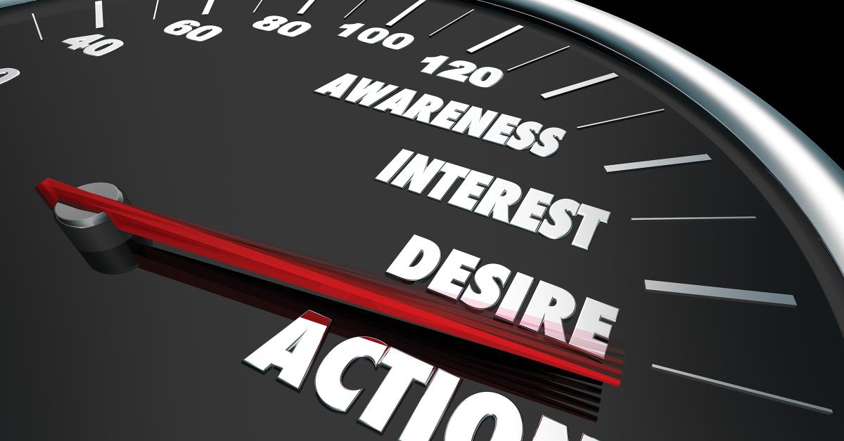 Tracking and Tweaking Your Marketing