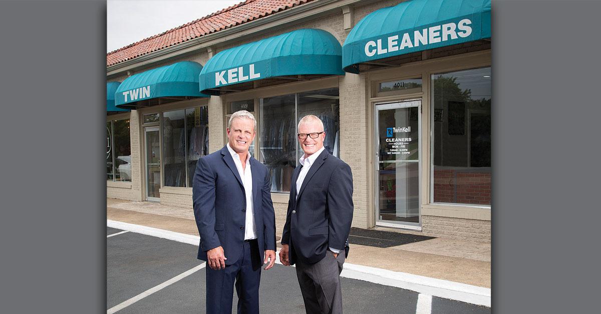 twin kell cleaners web