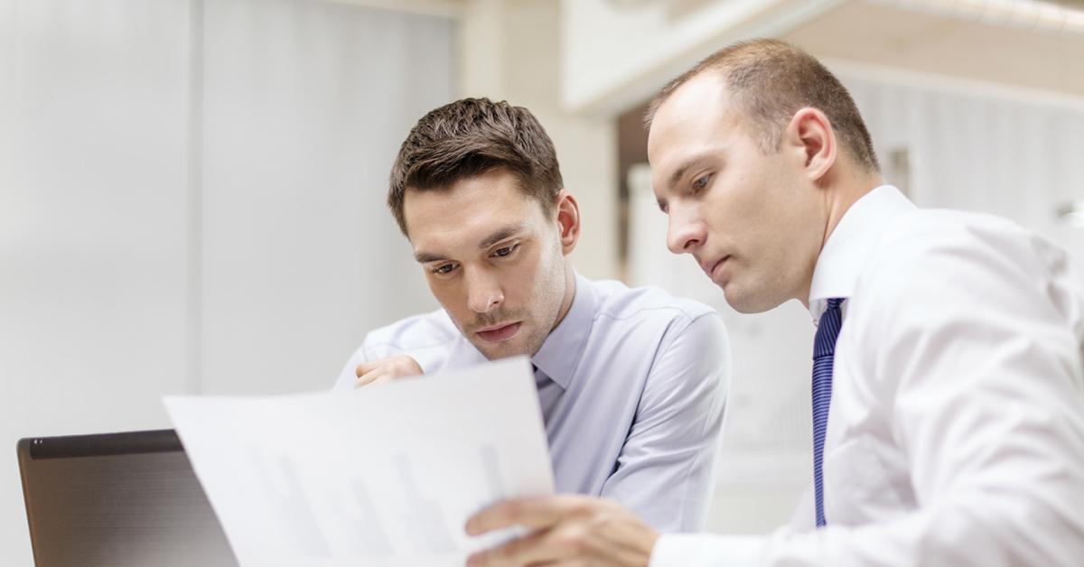 Professional Development for the Owner