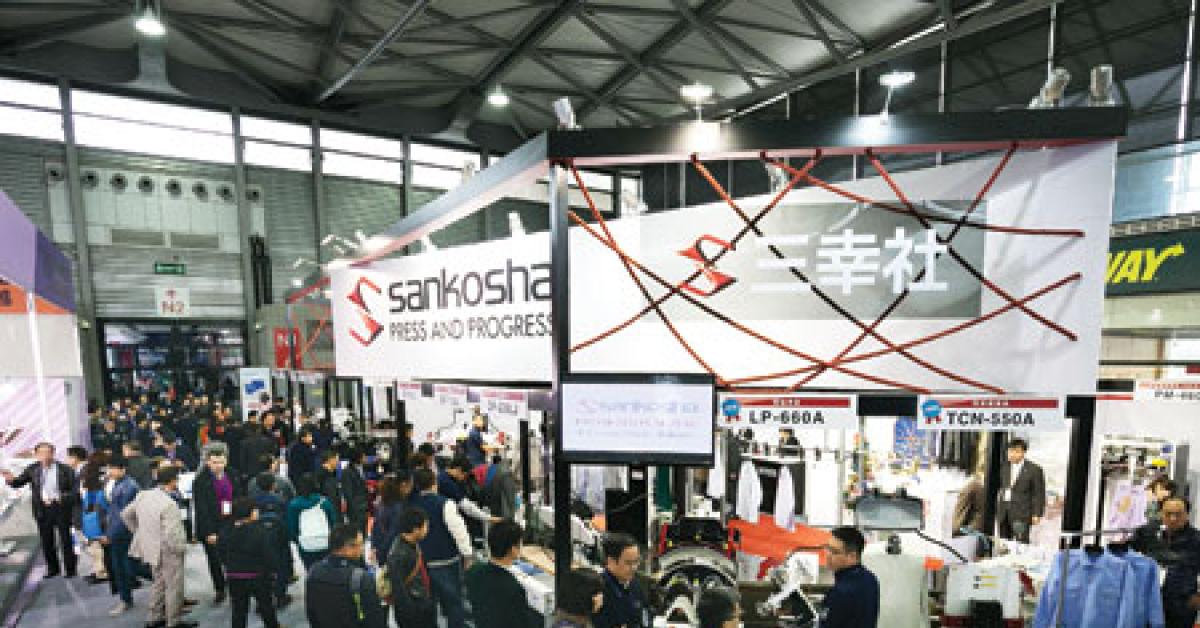 txc15 booth web