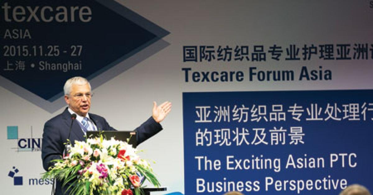 txc15 texcare forum asia web