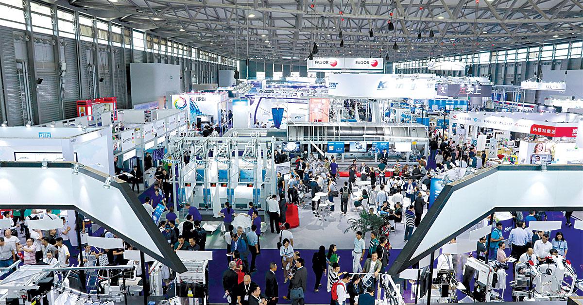 txca 2019 hall overview web