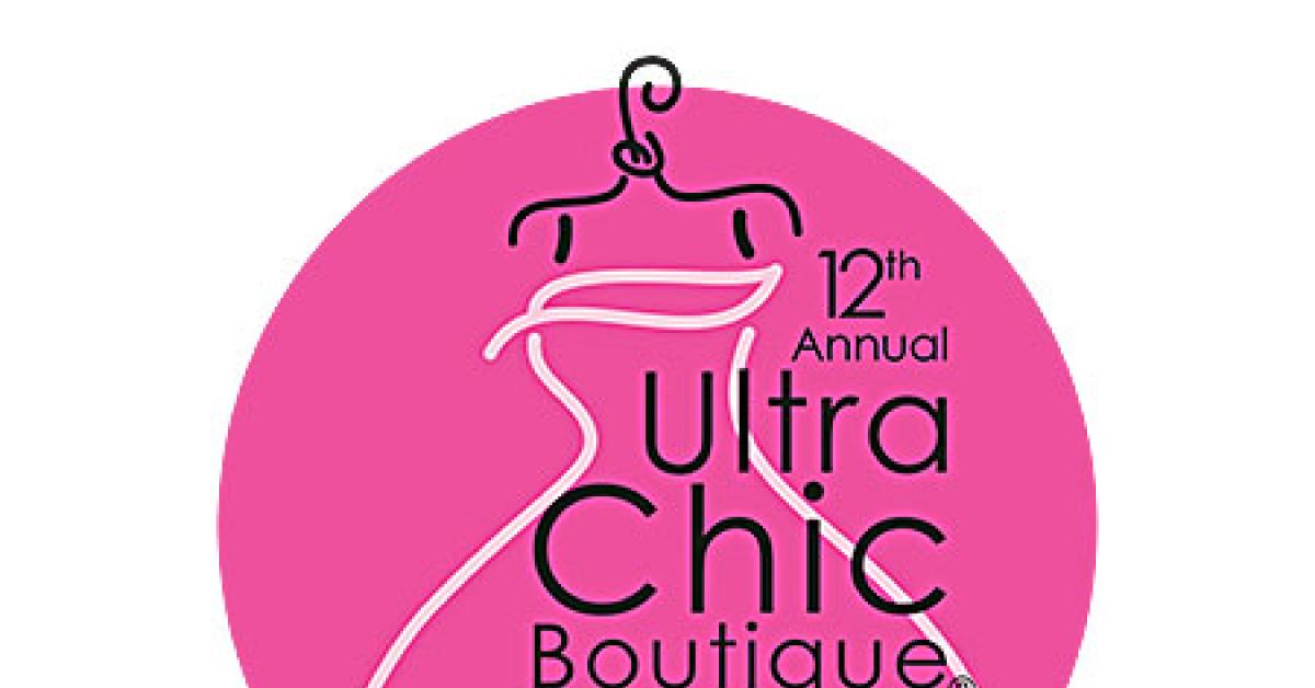 ucb logo web
