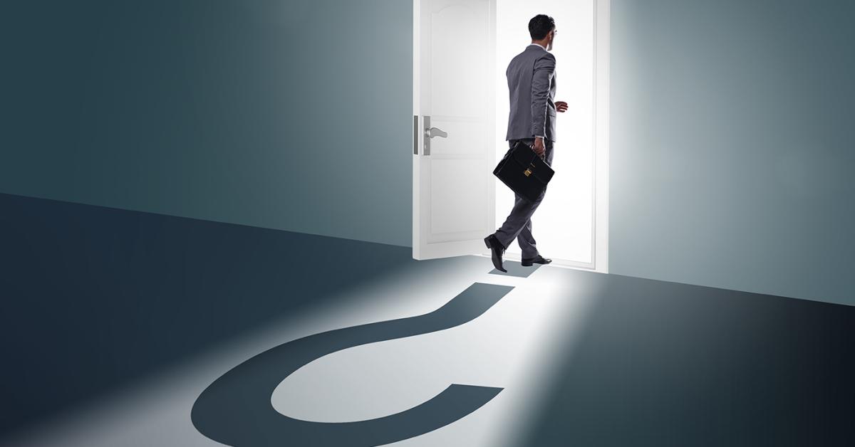 Small-Business Optimism Remains Steady, Above Average