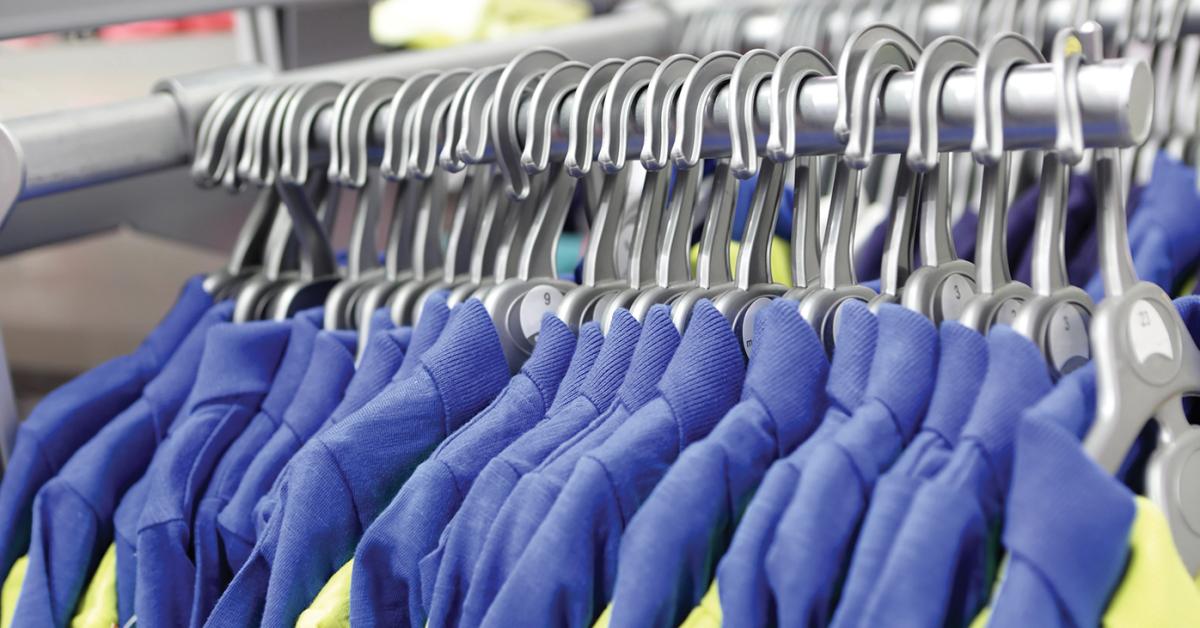 Landing Steady Commercial Drycleaning Clients