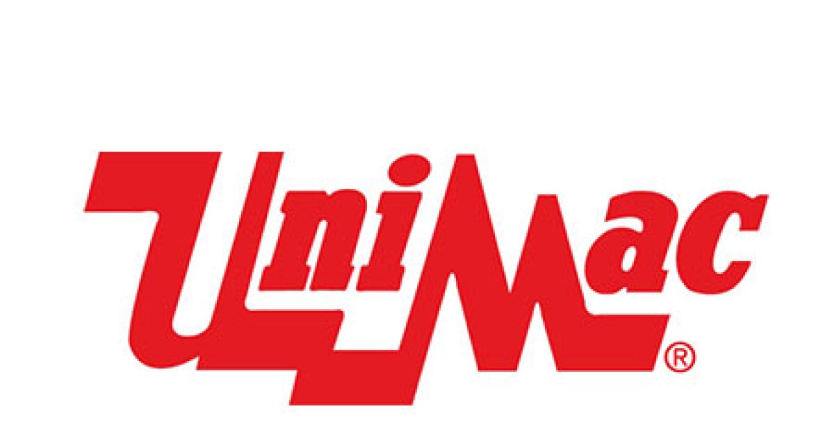 unimac clec logos merge web