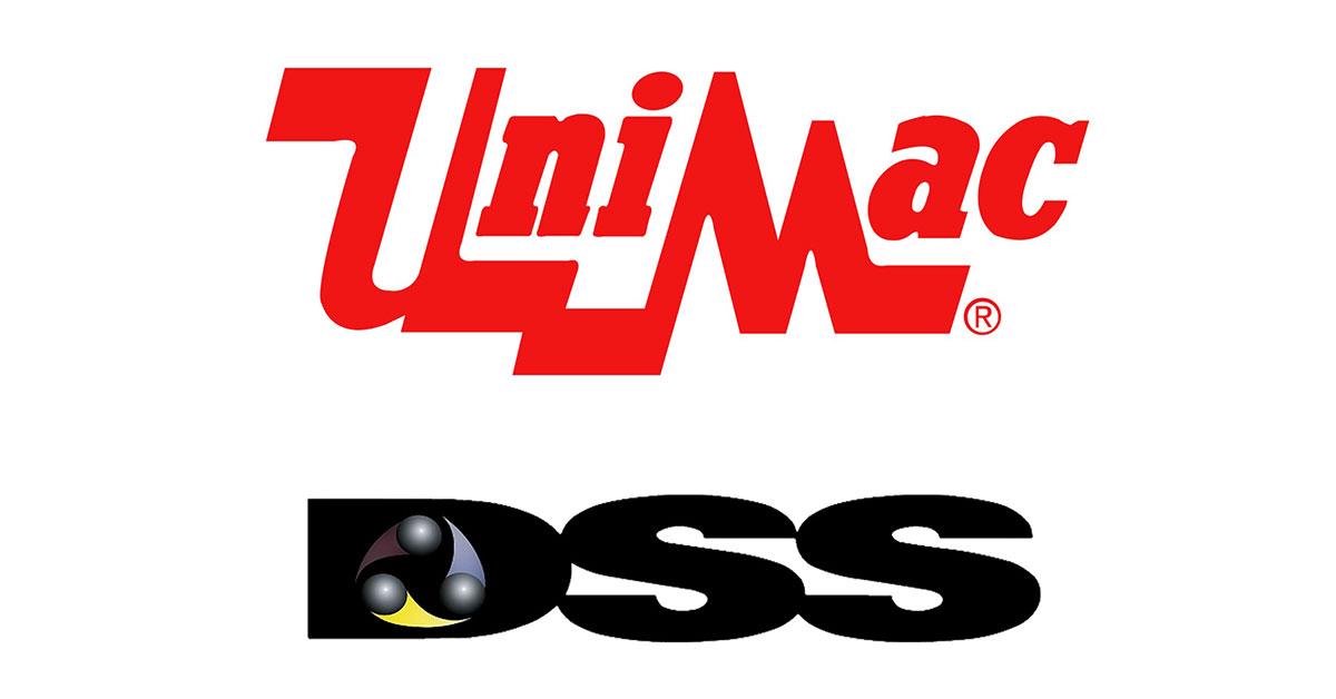 unimac dss logos merge web